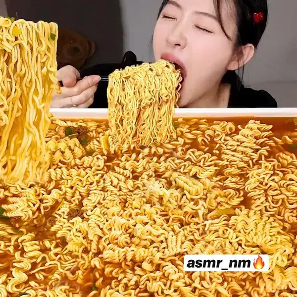 asmr_nm🔥🔥🔥🤤🤤🤤🍱🍱🍱🙃🙃🙃🤪🤪🤪❤️‍🔥❤️‍🔥❤️‍🔥