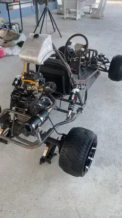 mini buggy 250 cc engine