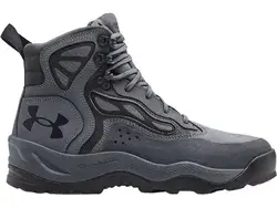 Under Armour Charged Raider Mid 6" Hiking Boots Synthetic Men's SKU - 607601