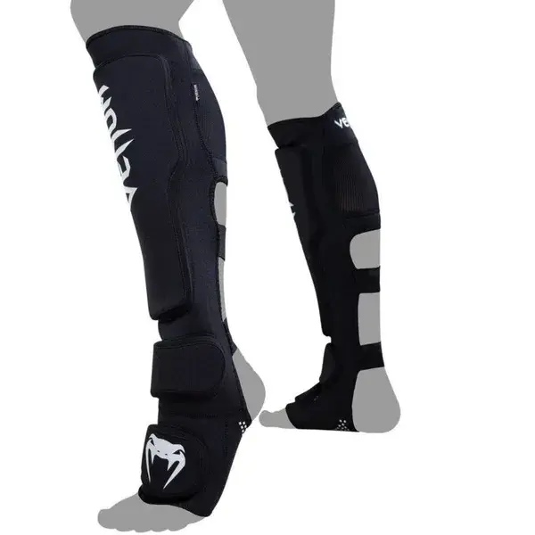 Evo Shinguards