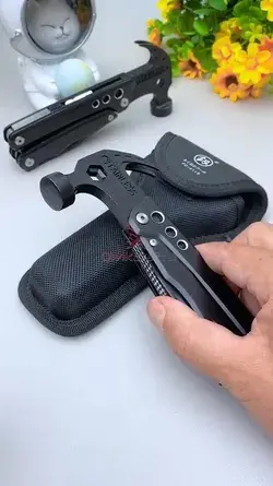 Multi tool