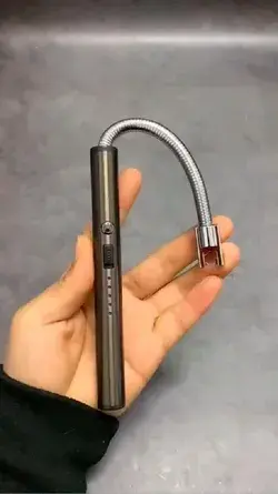 Lighter stik