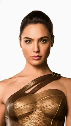 wonderwoman gal gadot