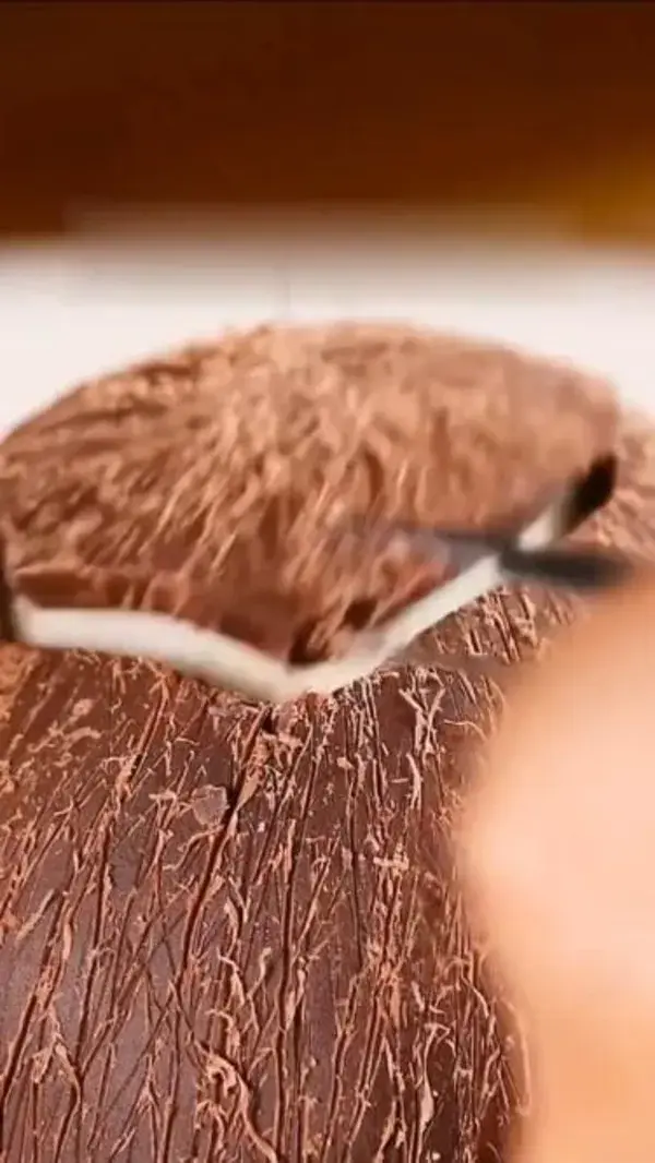 oddly satisfying videos