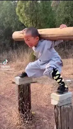 cutest kids, funny, children, child, pictures, activities, awesome videos, brave, amazing, lovely,