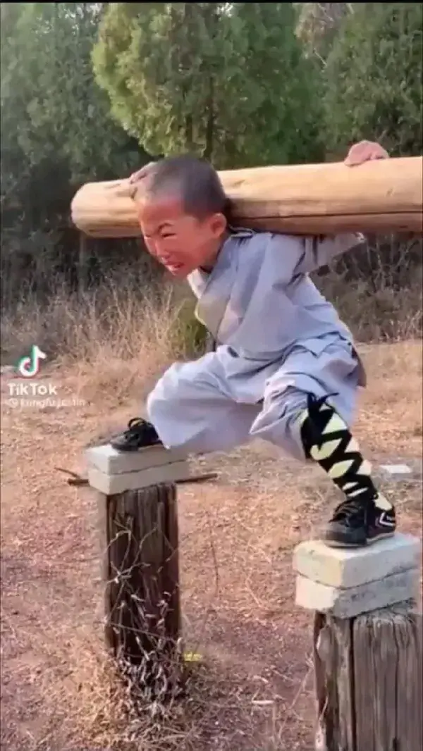 cutest kids, funny, children, child, pictures, activities, awesome videos, brave, amazing, lovely,