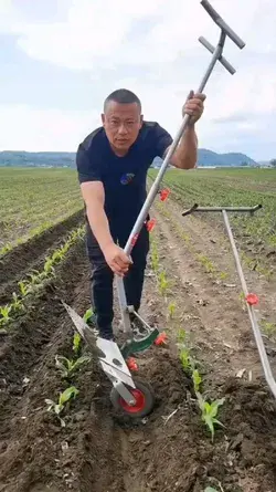 farming new ideas