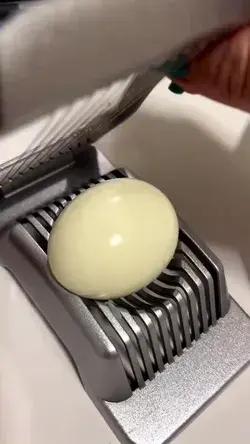 satisfying video