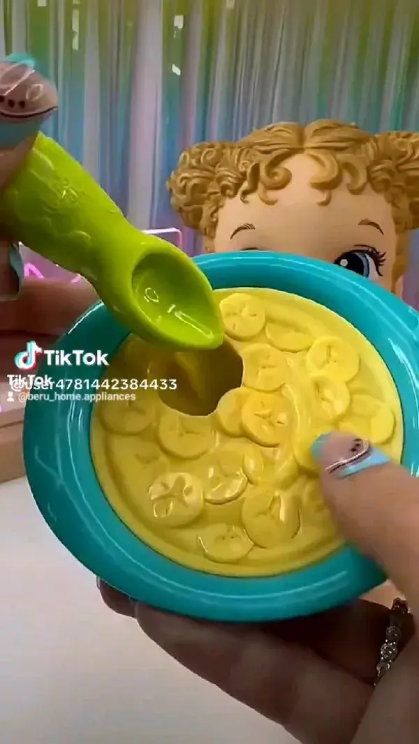 #baby_toy