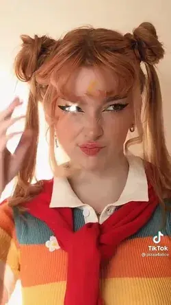 @pizza4alice on tiktok