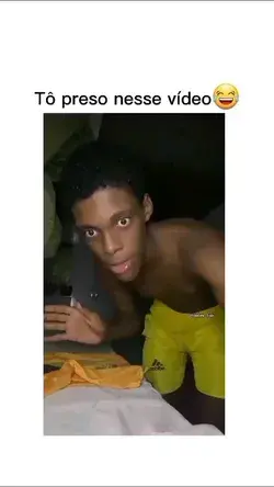 Vê se pode😂😂