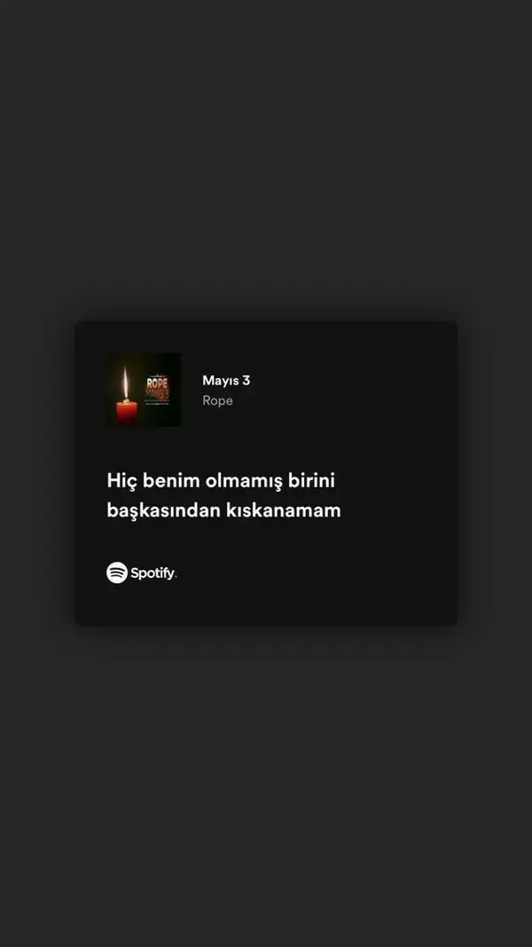 ~spotify~