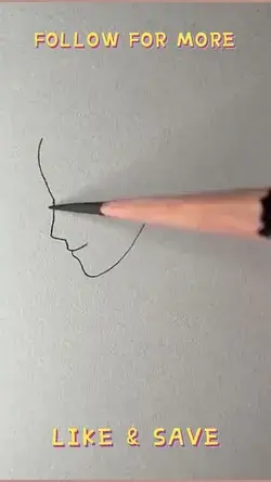 Learn How to Draw Women Step by Step