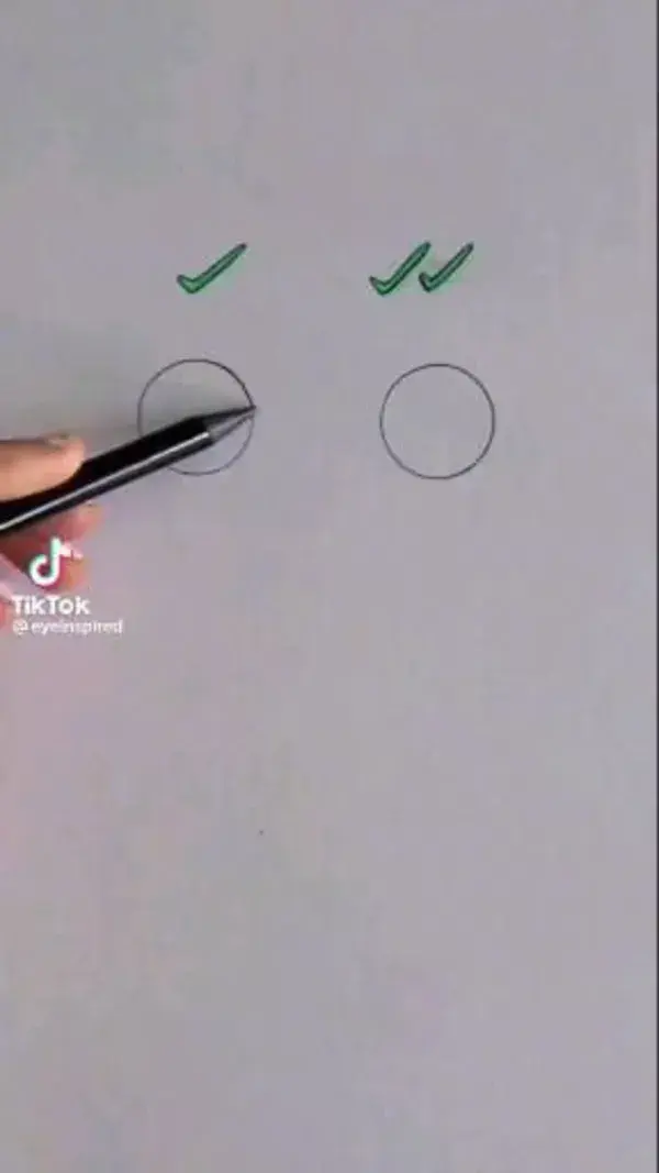 Art tutorial