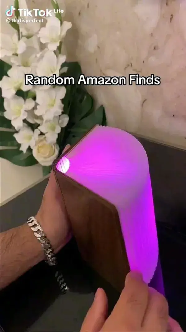 Home Gadget