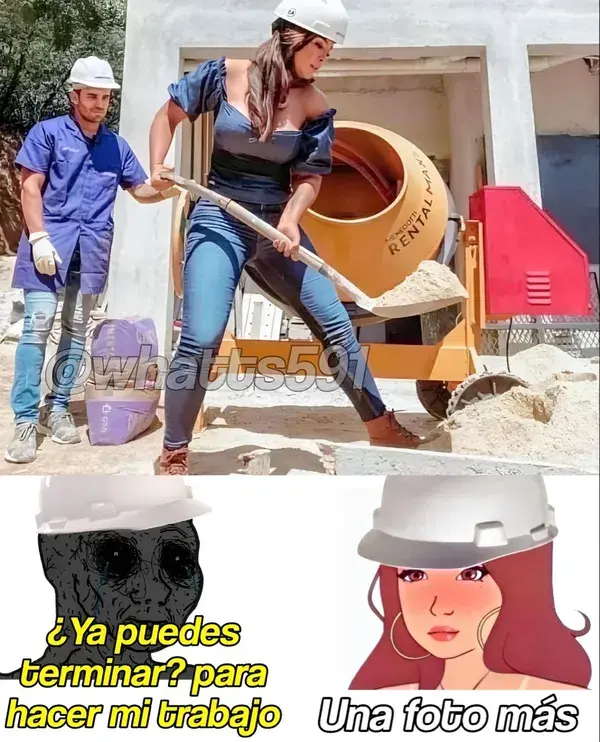 Más memes en ig: @memes_whatts591