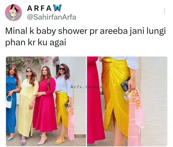 Ye wasy Kiya tha ?🤪