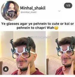 Waqai🥴