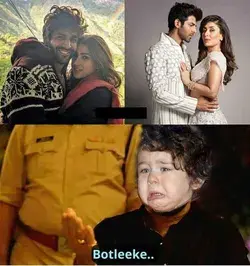 Taimur Funny Memes Download