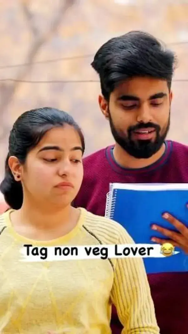 Tumne kbhi pyar kiya h abb bolo 😂😂