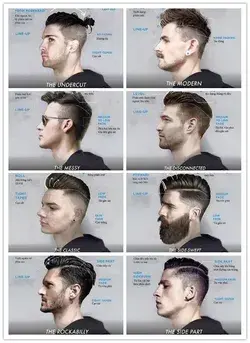 Trendy Long Hairstyles for Men: Embrace Your Inner Rockstar with These Stylish Mane Ideas