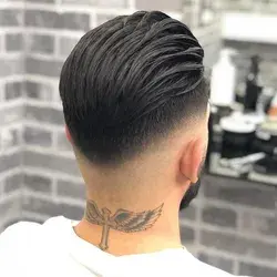 49 Best Mens Haircuts 2021: The Definitive Guide (Pick A New Look)