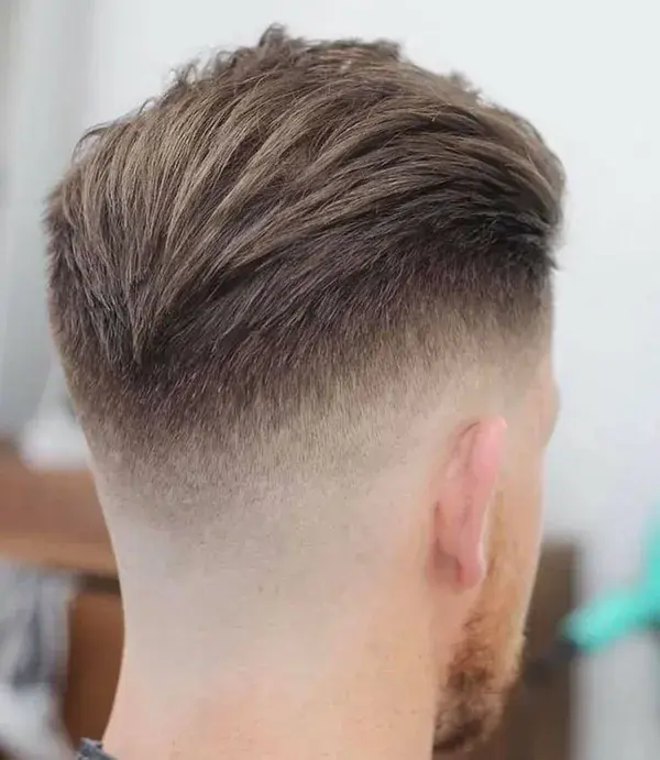 49 Best Mens Haircuts 2022: The Definitive Guide (Pick A New Look)