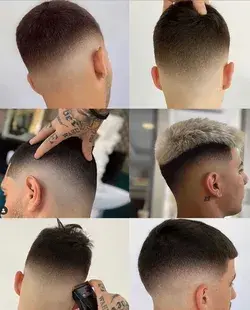 49 Best Mens Haircuts 2022: The Definitive Guide (Pick A New Look)