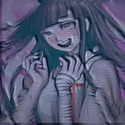 Bυιʅԃ α Ⴆιƚƈԋ|| Mikan and Chiaki edit - YouTube