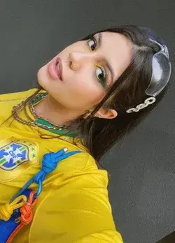 Make Copa: Venha se inspirar!