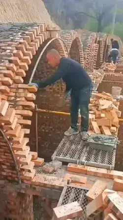Top Level Skill Worker..!