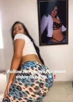 Follow here guys for more video like this ➡️❗️