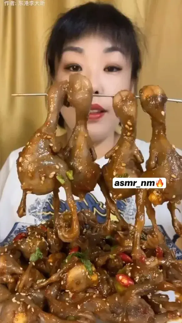 asmr_nm🔥🔥🔥🤪🤪🤪🤤🤤🤤🍱🍱🍱😄🇺🇸🫶🏽😵‍💫