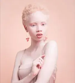 Thando hopa