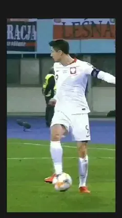 Best Skills in Football you must see