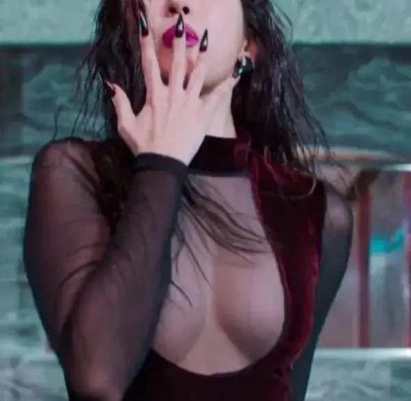 sunmi lq icon