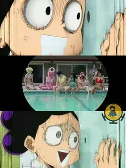 Mineta meme