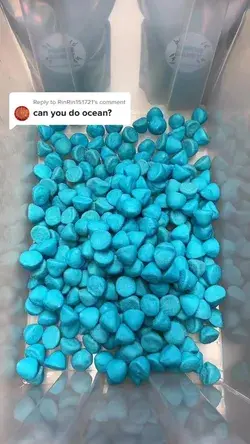 ASMR Ocean 🌊