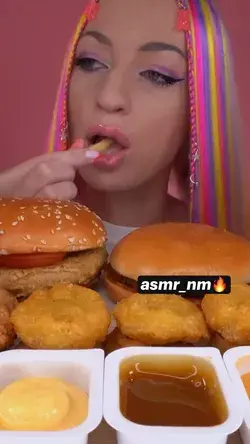 asmr_nm🔥🔥🔥🤤🤤🤤😵‍💫😵‍💫😵‍💫❤️‍🔥❤️‍🔥❤️‍🔥👏🏽👏🏽👏🏽