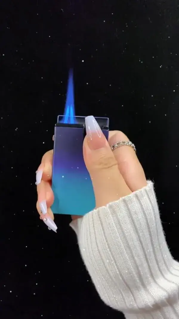 Do you like this lighter? #lighter #lighters