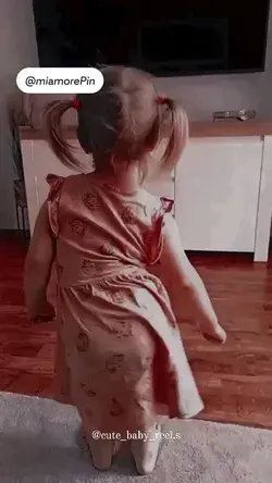 share With Someone who can dance like this