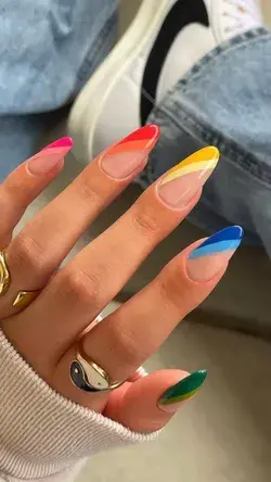 Colors