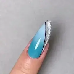 Nailmall Art