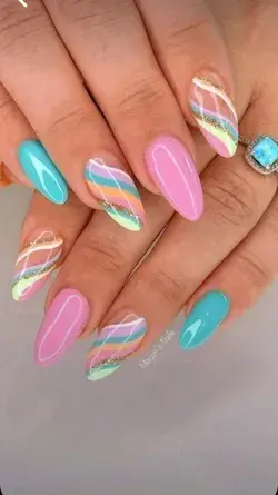 #nails