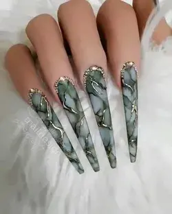 Nails