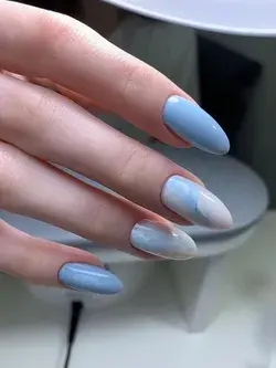 nail ideas