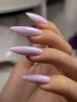 nails | venedyktovaa