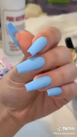 Best Nail Art Tutorial