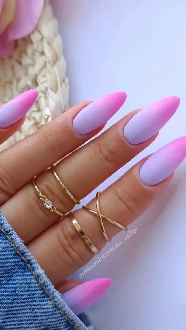 Nails