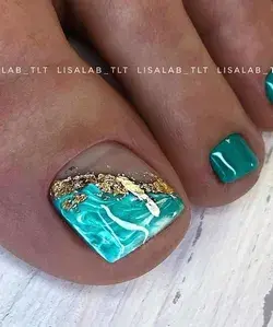 35 The Cutest Nail Designs of Nails Designs | Spring Colors 2023 | Summer Nails